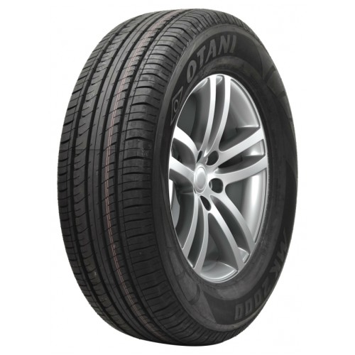 Шины Otani  MK 2000 205/70 R15C 106/104S 